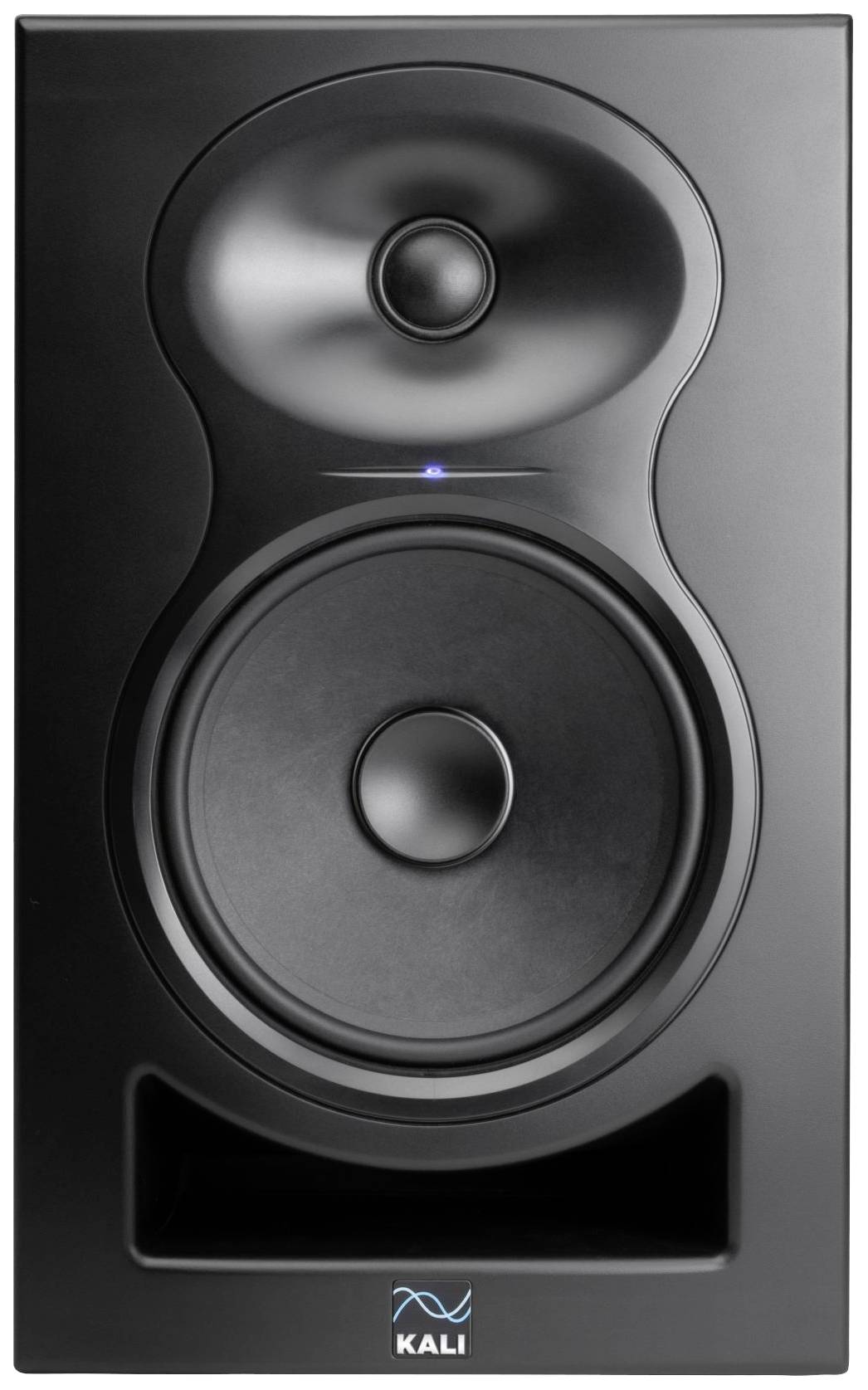 Kali Audio LP-6 2nd Wave Actieve studio monitor 16.51 cm 6.5 inch 40 W 1 stuk(s)