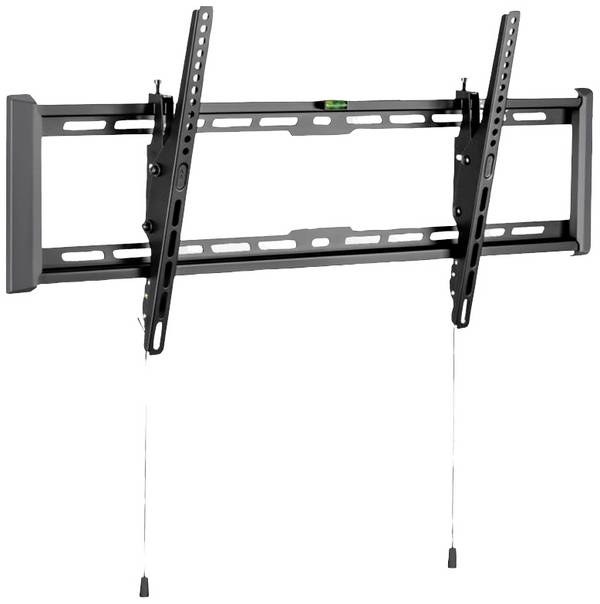 Value  TV držiak na stenu sklápajúci, 109,2 cm (43") - 228,6 cm (90"), 17.99.1223