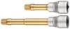 Hazet 2584-12/2 2584-12/2 sada nástavcov pre nástrčný kľúč 1/2" (12.5 mm)