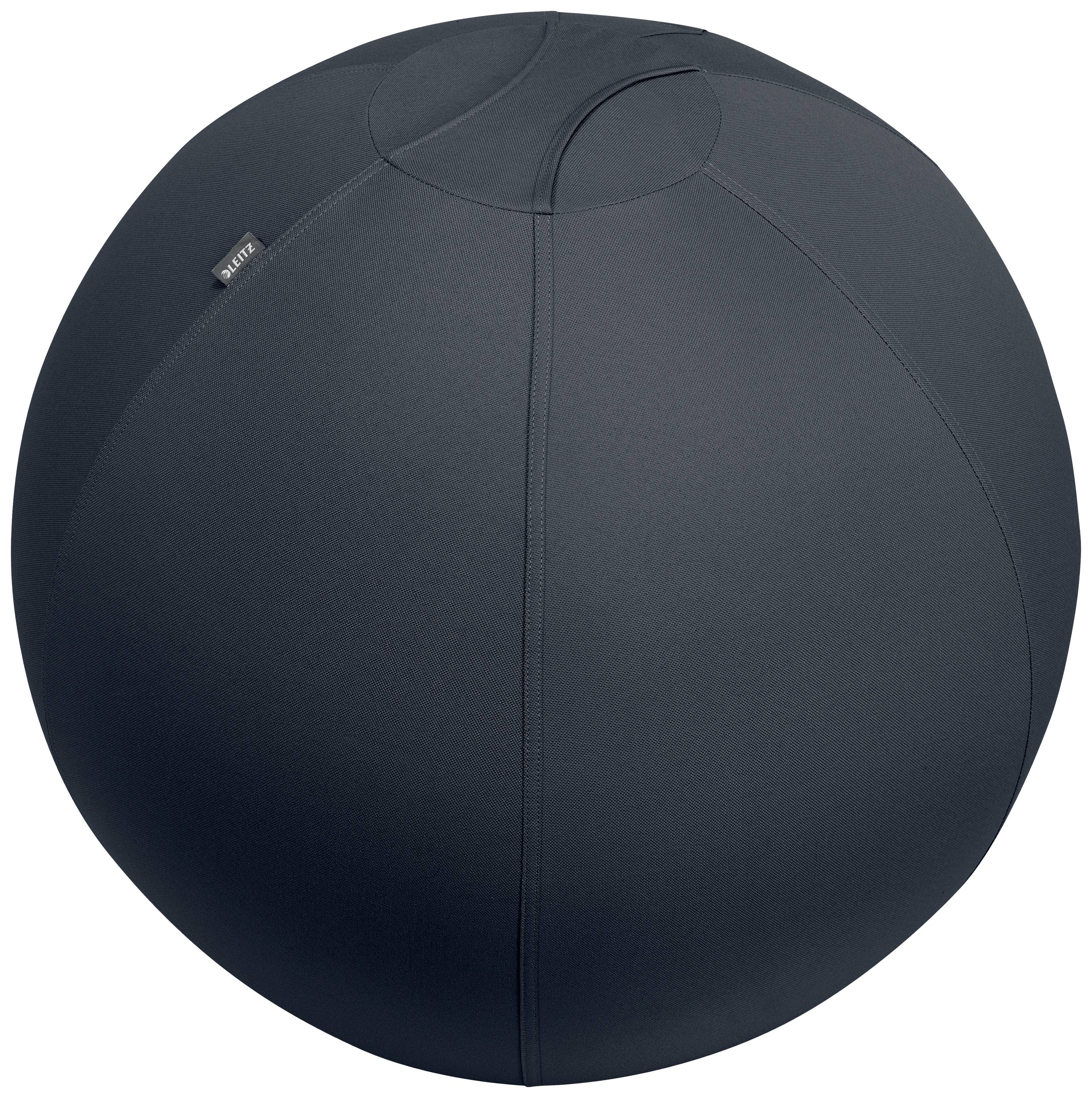 Leitz Active 75 cm Seat Ball Dark Gray One Size 5