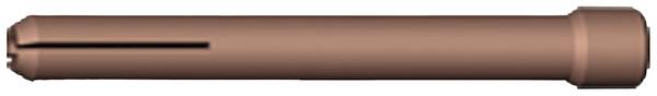 Toparc 044982 Adaptérové objímky Ø 1,6 mm, 3 kusy