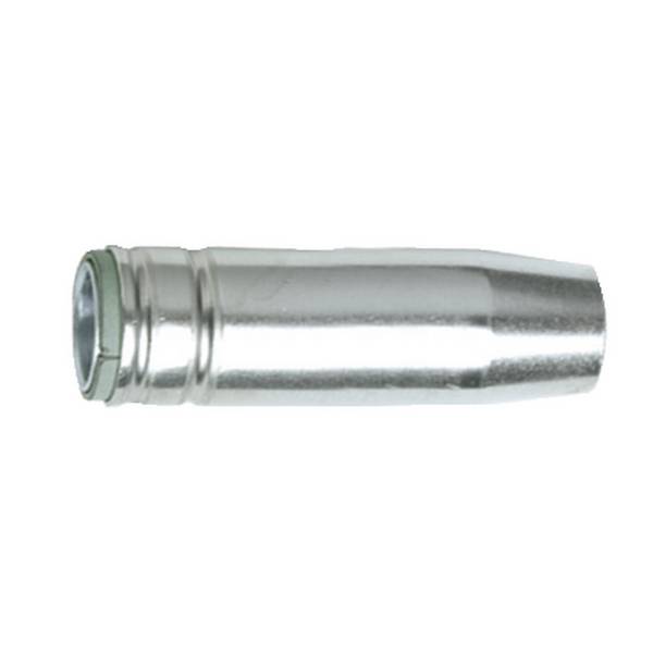Toparc 041882 Plynové trysky - 250 A - Ø 15 mm, sada 3 ks