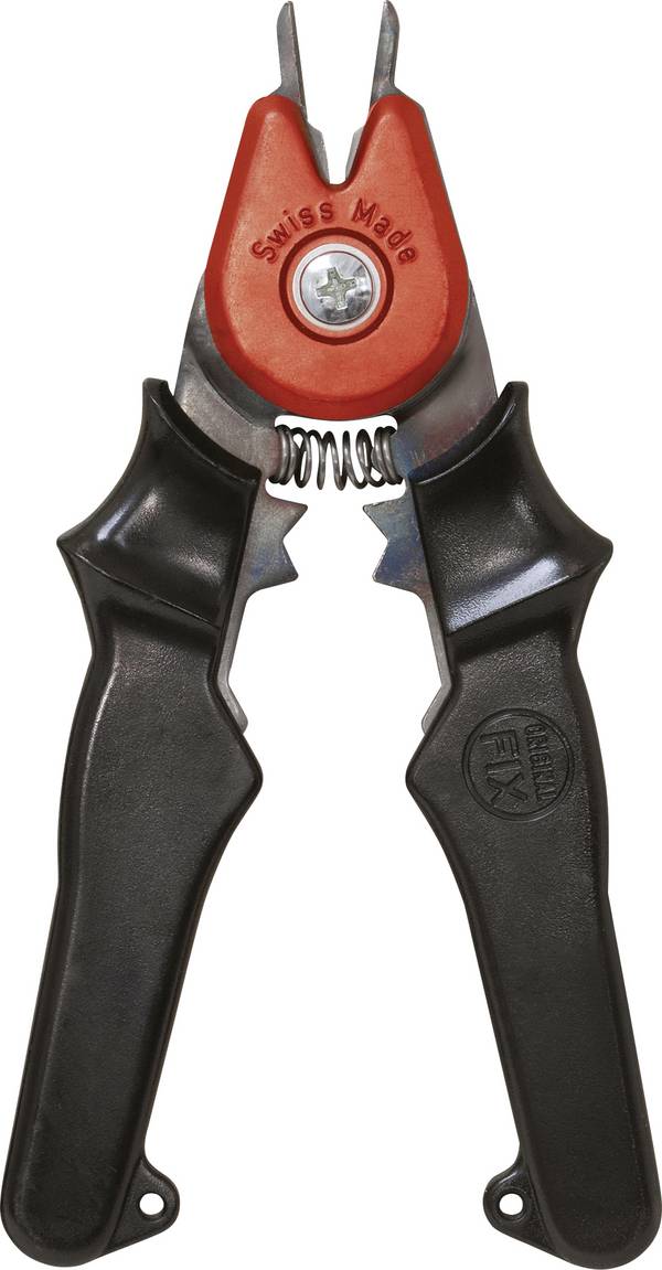 Toparc 041332 Špeciálne MIG/MAG kliešte, trysky 12-15 mm