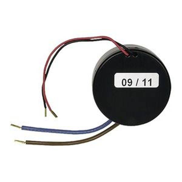 Schneider Electric Elso Netvoeding afbeelding