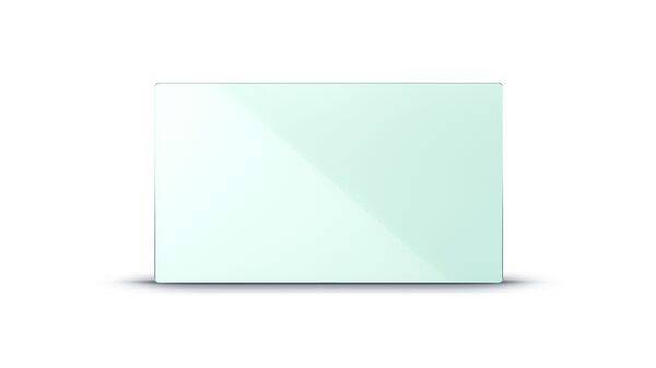 Glen Dimplex 87000042 87000042