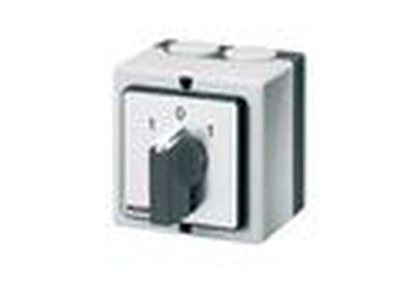 Maico Ventilatoren Maico N/A