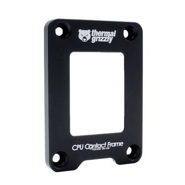 TG-CF-i13G     Socket: Intel® 1700