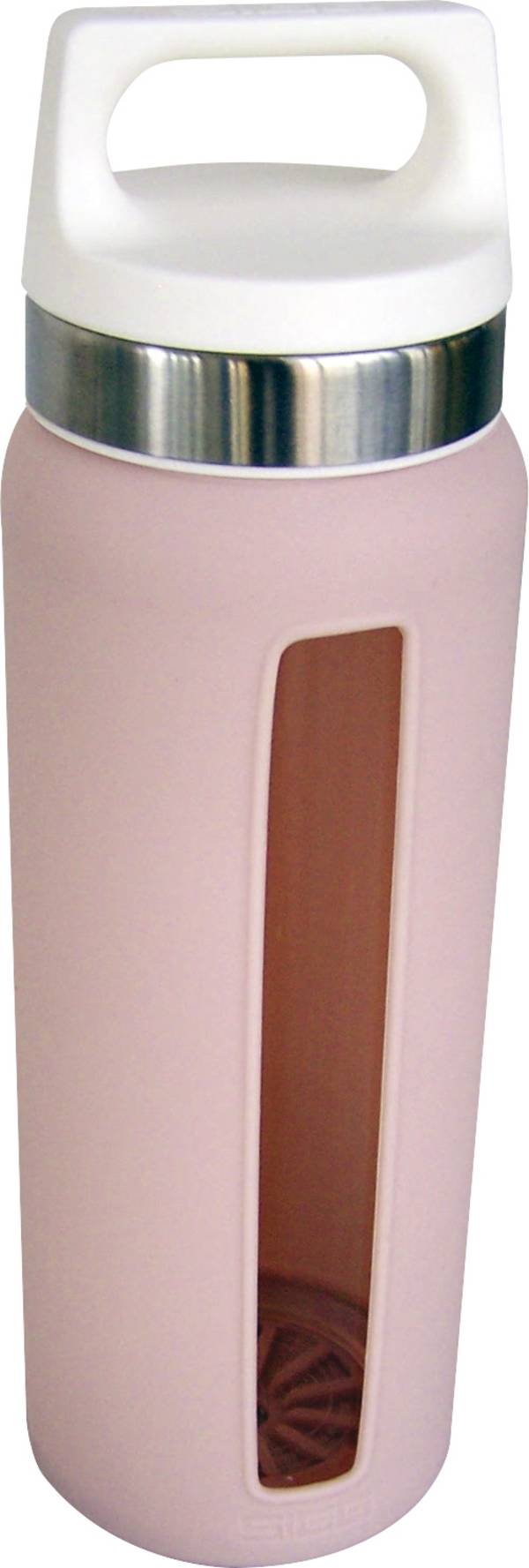 SIGG DREAM Blush 0,65L fľaša na pitie ružová
