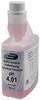TFA Dostmann PH Pufferlösung Tlmivý roztok hodnota pH 1 ks