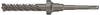Fischer FSU-SD 20x100 567793 vrták s dorazom 20 mm SDS plus 1 ks