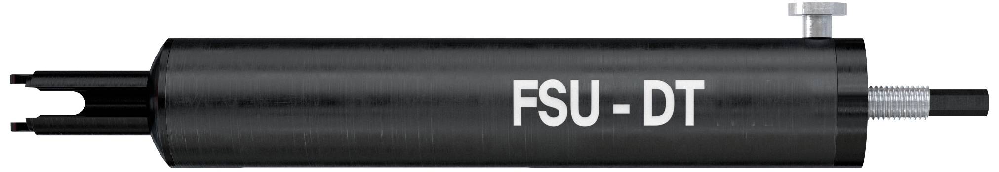 Fischer FSU-DT M12 Demonterings værktøj 568880 1 stk