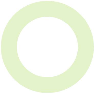 Infineon Technologies Transistor (BJT) - discreet BFP420H6327XTSA1 SOT-343 NPN Tape on Full reel afbeelding 1