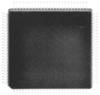 Microchip Technology mikroradič TQFP-100 8/16-Bit 32 MHz Počet vstupov / výstupov 78 Tray