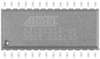 Microchip Technology mikroradič SOIC-28 8-Bit 48 MHz Počet vstupov / výstupov 34 Tube