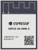 Espressif ESP32-S2-MINI-2-N4 1 ks