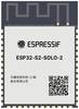 Espressif ESP32-S2-SOLO-2-N4 rozširovací modul 1 ks