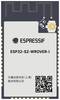 Espressif ESP32-S2-WROVER-I-N4R2 rozširovací modul 1 ks