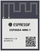 Espressif WiFi modul ESP8684