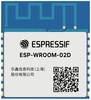 Espressif ESP-WROOM-02D-N2 rozširovací modul 1 ks