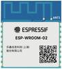 Espressif ESP-WROOM-02-N2 rozširovací modul 1 ks