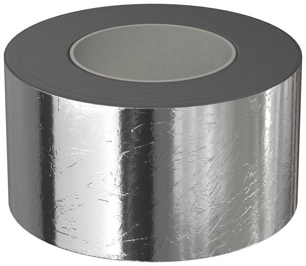 Fischer CG Int 505615 lepiaca páska   (d x š) 10 m x 80 mm 10 m
