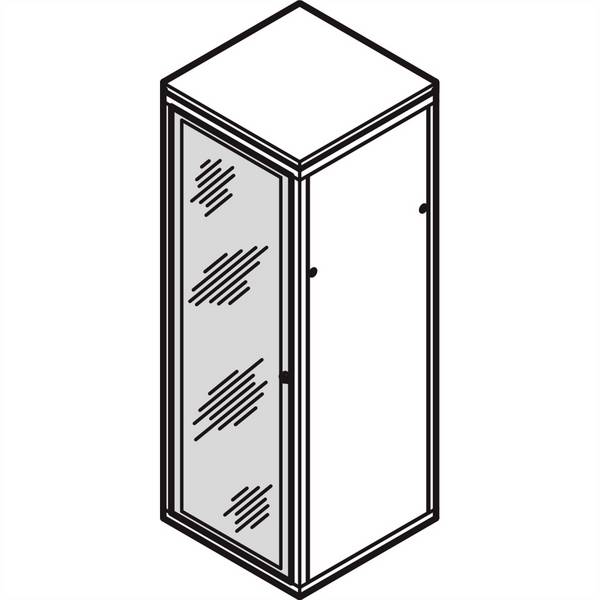 nVent SCHROFF 20117775 1 ks