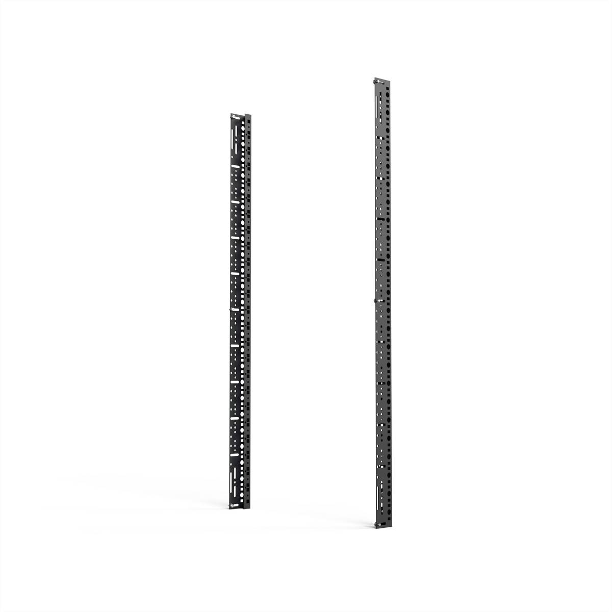 nVent SCHROFF 23130220 (š x v) 600 mm x 1200 mm 1 ks Piece