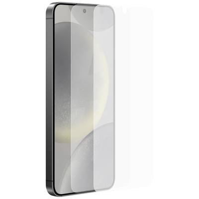 Samsung Anti-Reflecting EF-US921CTEGWW ochranná fólia na displej smartfónu Vhodné pre: Galaxy S24 1 ks