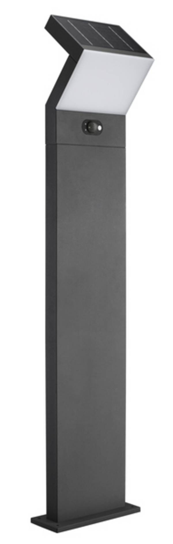 DOTLUX 4966-030120 4966-030120 stĺpikové LED svetlo  LED