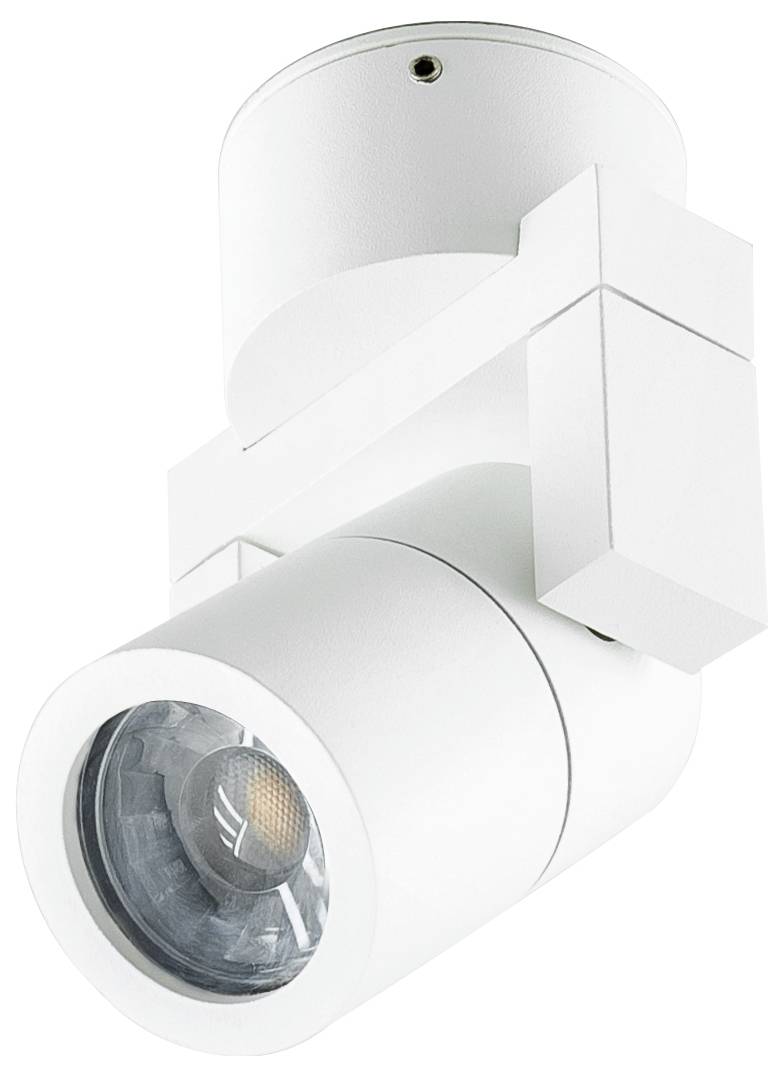 EVN 635001 635001 stropná lampa-1