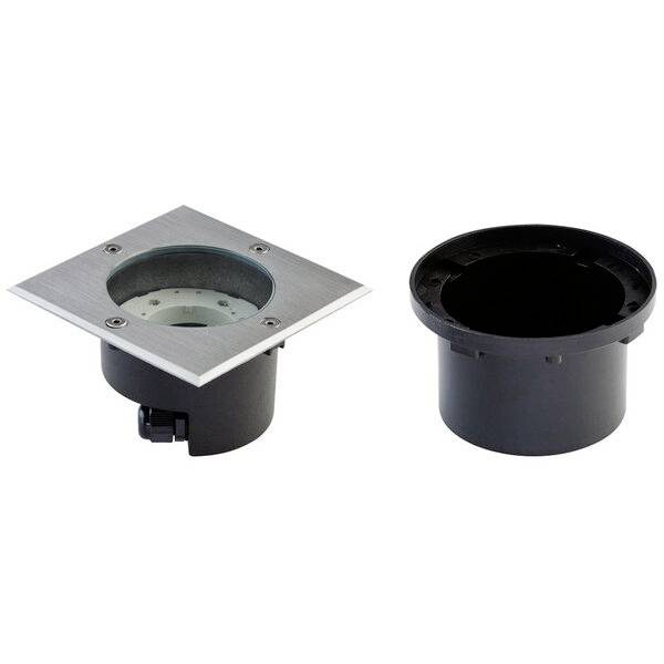 EVN Lichttechnik 677410 Vloerinbouwlamp LED