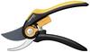 Fiskars 1057169 Plus™ P541 záhradné nožnice 201 mm