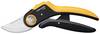 Fiskars 1057170 Plus™ P721 záhradné nožnice 210 mm