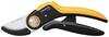 Fiskars 1057171 Plus™ P741 záhradné nožnice 221 mm
