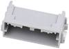 Molex konektor do DPS Počet pólov 24 348978241 1 ks Tape