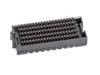 Molex zásuvkové puzdro na dosku Počet pólov 160 Raster (rozteč): 1.27 mm 459712385 1 ks Tape