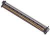 Molex zásuvkové púzdro na kábel Počet pólov 160 465564345 1 ks Tape