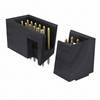 Molex pinová lišta (štandardná) Počet pólov 20 Raster (rozteč): 2.54 mm 15800205 1 ks Tube