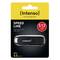 USB kľúč 'Intenso Speed Line' s kapacitou 512 GB. Balenie zobrazuje kľúč a zvýrazňuje 'Super Speed USB-A Flash Drive'.