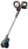 GARDENA EasyWeed 1800/18V POWER FOR ALL Ready-To-Use-Set 14820-20 Kĺbová kefa 18 V