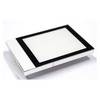 Display Elektronik podsvietenie displeja RGB DELP503-RGB