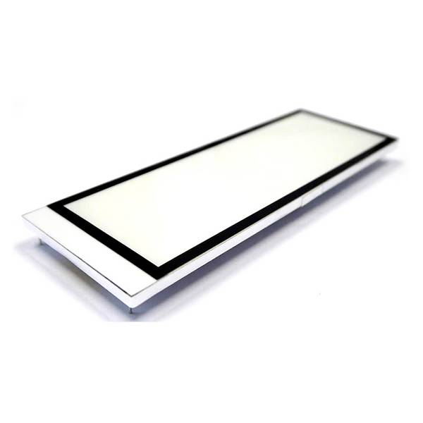 Display Elektronik podsvietenie displeja   modrá   DELP507-B