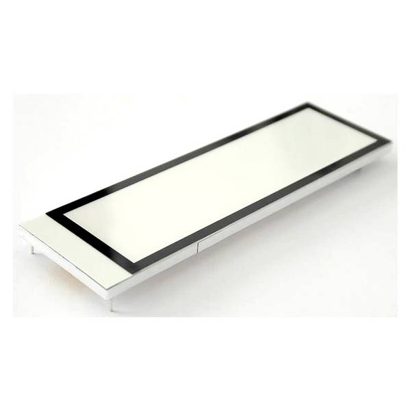 Display Elektronik podsvietenie displeja   RGB   DELP508-RGB