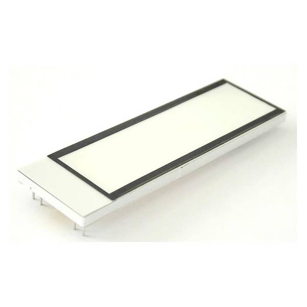 Display Elektronik podsvietenie displeja   RGB   DELP512-RGB