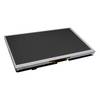 Display Elektronik LCD displej biela 1024 x 600 Pixel (š x v x h) 164.80 x 99.80 x 24.80 mm DEM1024600HTMH-PWN