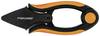 Fiskars 1063326 Solid™ SP220 záhradné nožnice