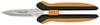 Fiskars 1063328 Solid™ SP320 záhradné nožnice