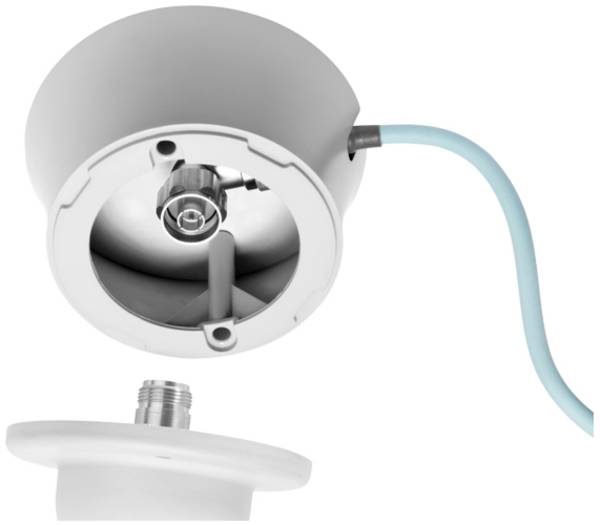 Siemens 6GK57956MN010AA6