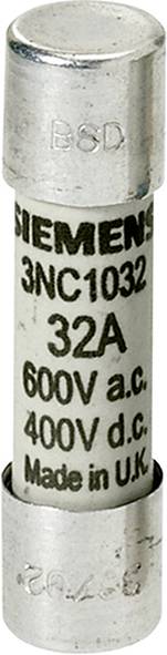 Siemens 3NC1450 sada poistiek 1 ks-0