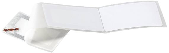 Siemens 6GT2600-1AB00-0AX0 Etichetta